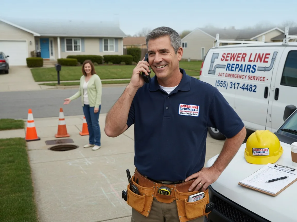 Emergency Plumber Plum City, WI FAQs